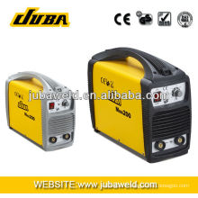 Ferm welding machine